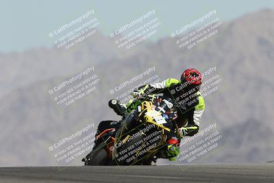 media/May-24-2025-TrackXperience (Sat) [[1cecf32909]]/Level 2/Session 4 (Turn 9)/